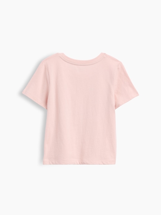 Image number 2 showing, Baby & Toddler Mix & Match Graphic T-Shirt