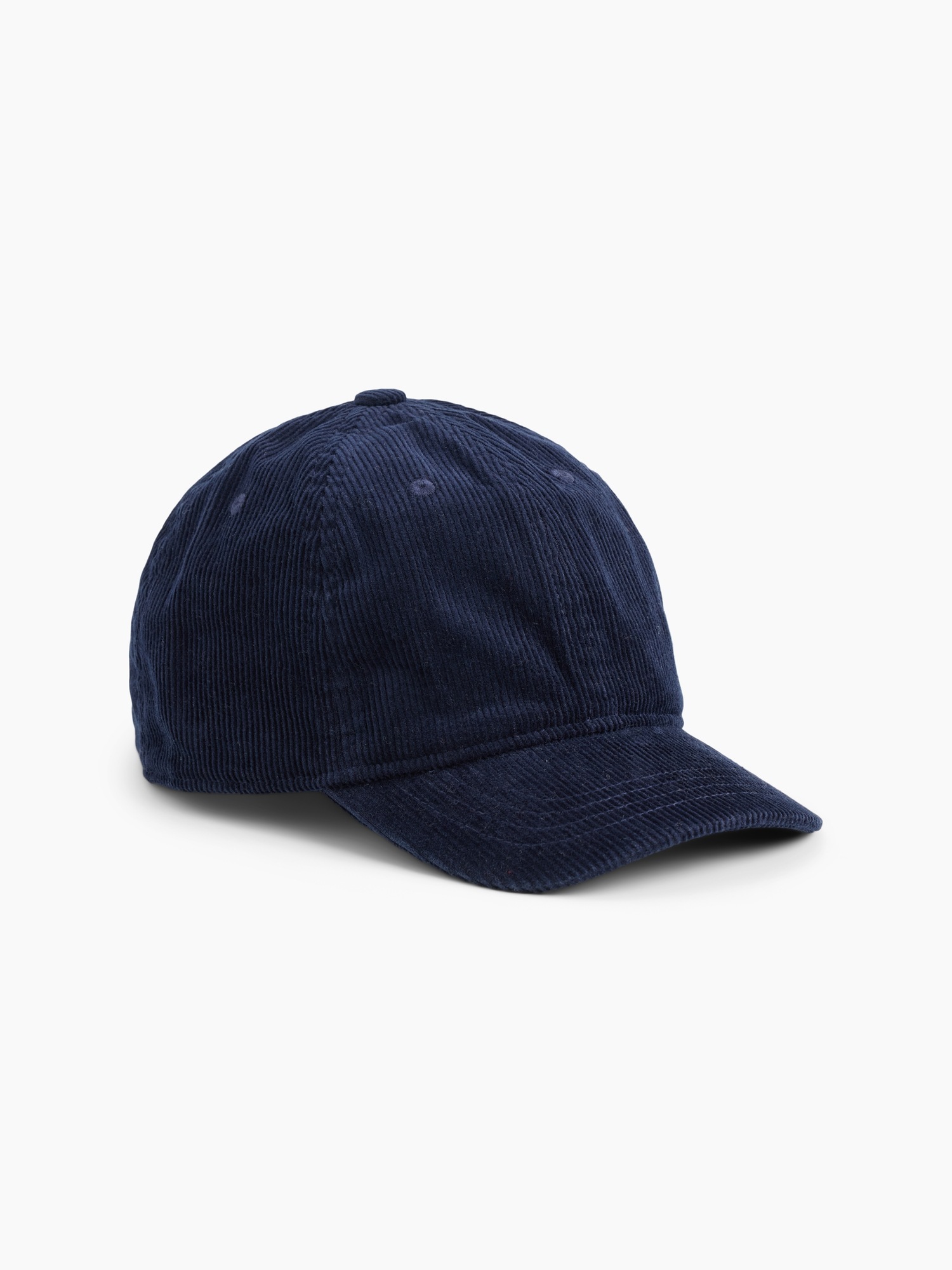 Детские кепки Gap Kids Corduroy