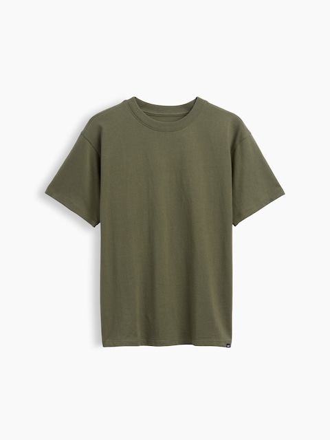 Kids Relaxed T-Shirt