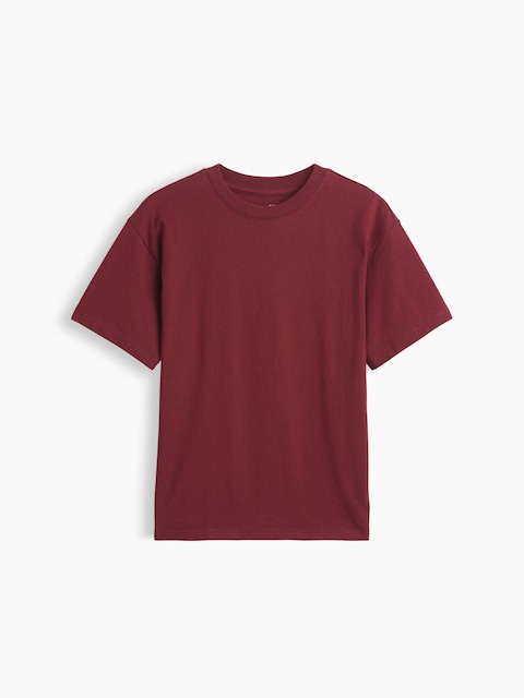 Kids Relaxed T-Shirt