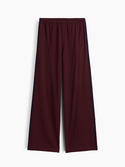 Image number 6 showing, Heavyweight Relaxed Track Sweatpants