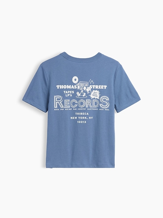 Image number 2 showing, Kids Graphic T-Shirt