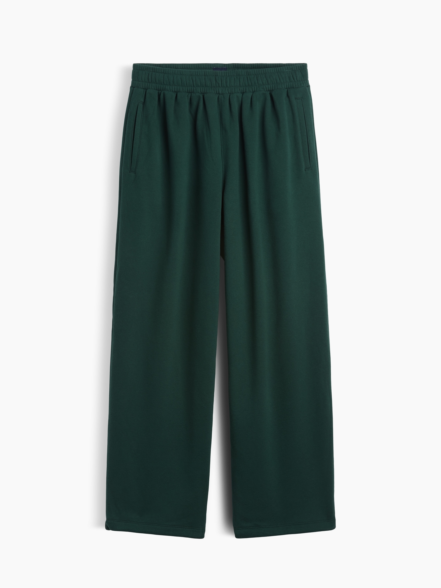 Adult VintageSoft Baggy Sweatpants