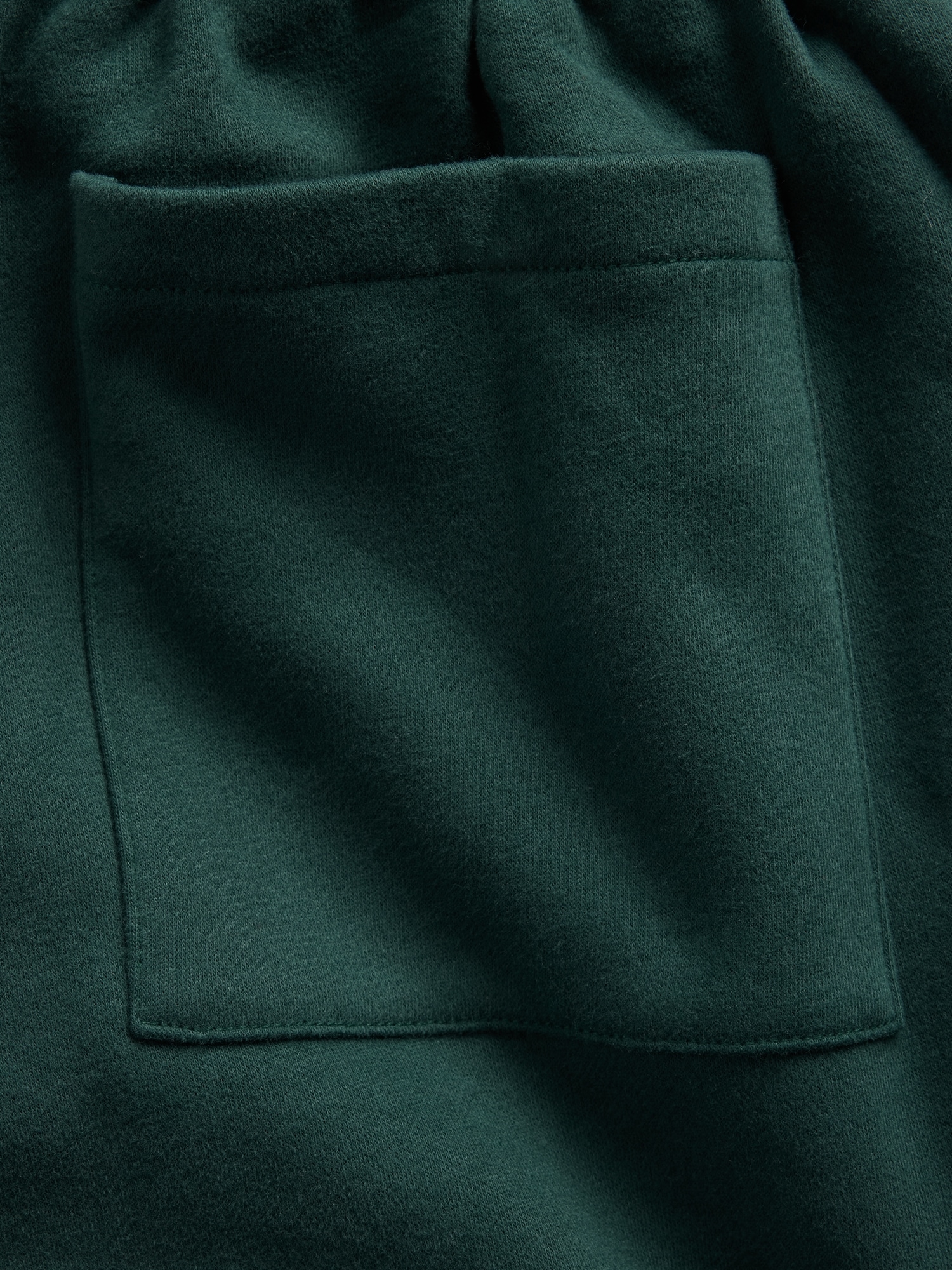 Adult VintageSoft Baggy Sweatpants