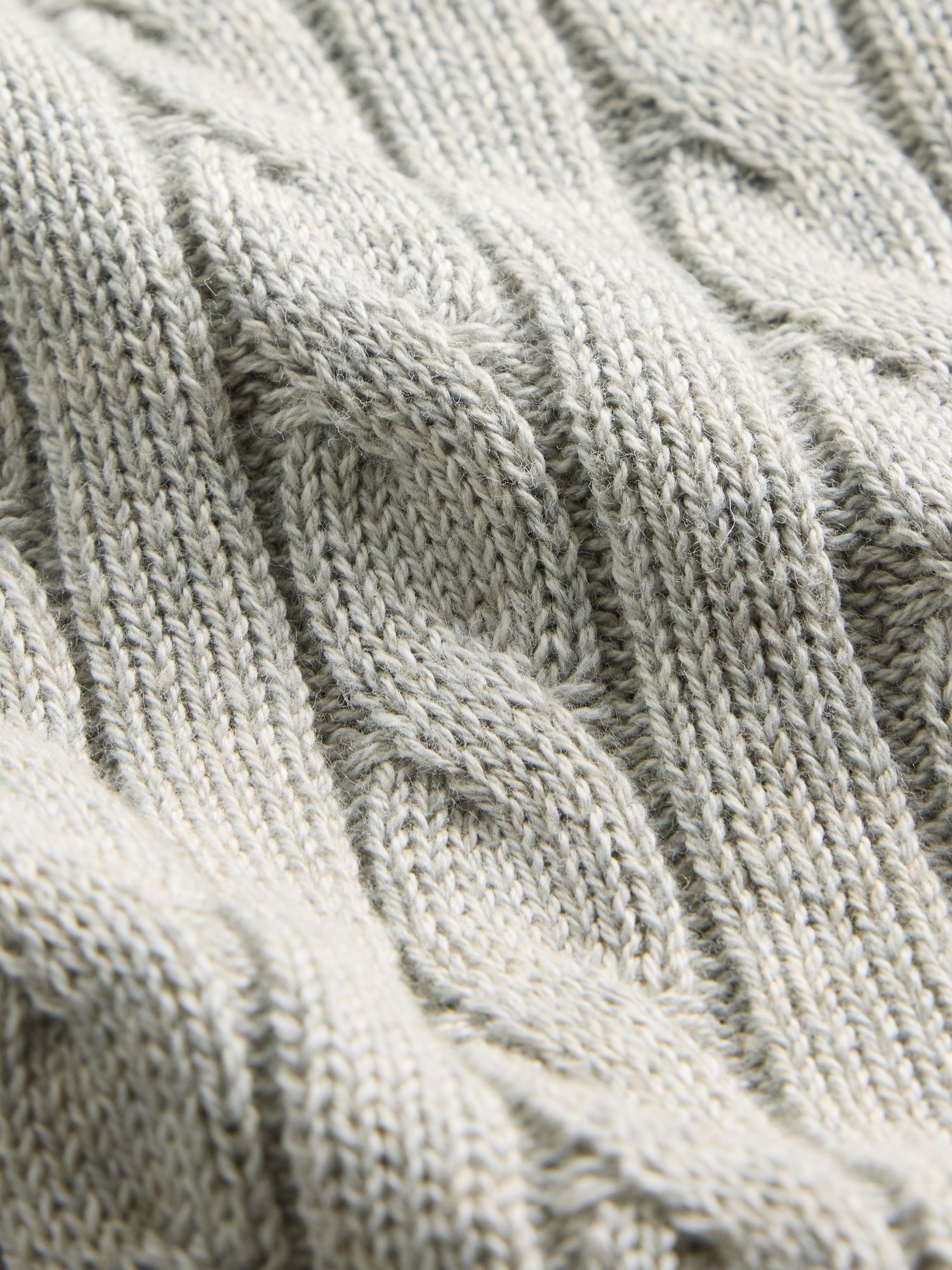 Детские юбки Gap Kids Cable-Knit Sweater Skort — фото 4