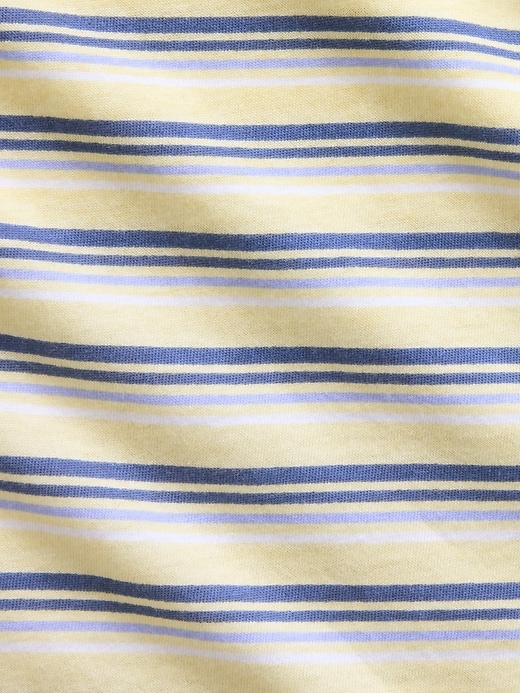 Image number 4 showing, Kids Stripe T-Shirt