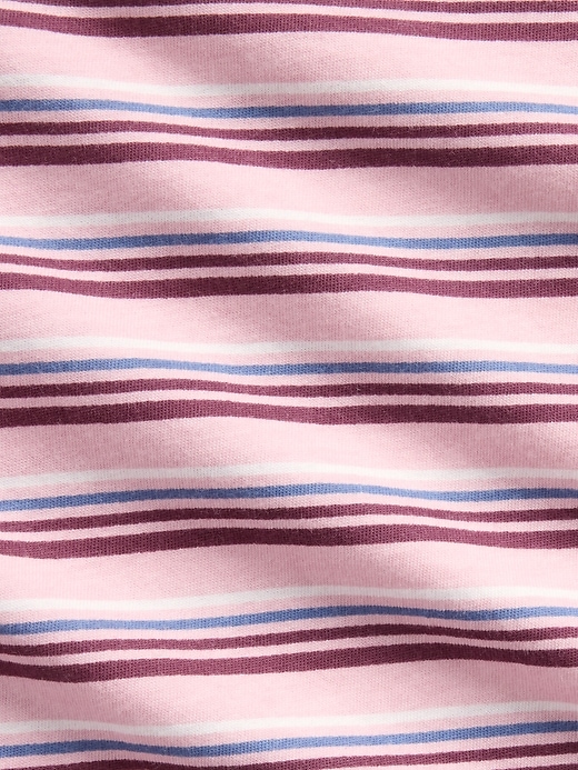 Image number 4 showing, Kids Stripe T-Shirt