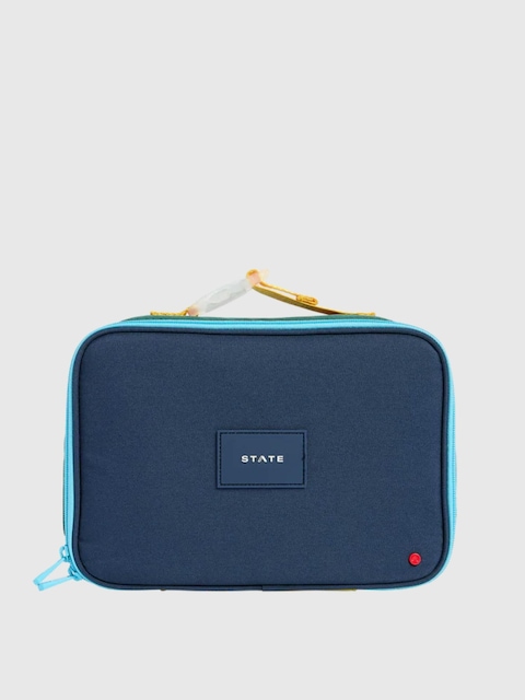 STATE Rodgers Lunch Box