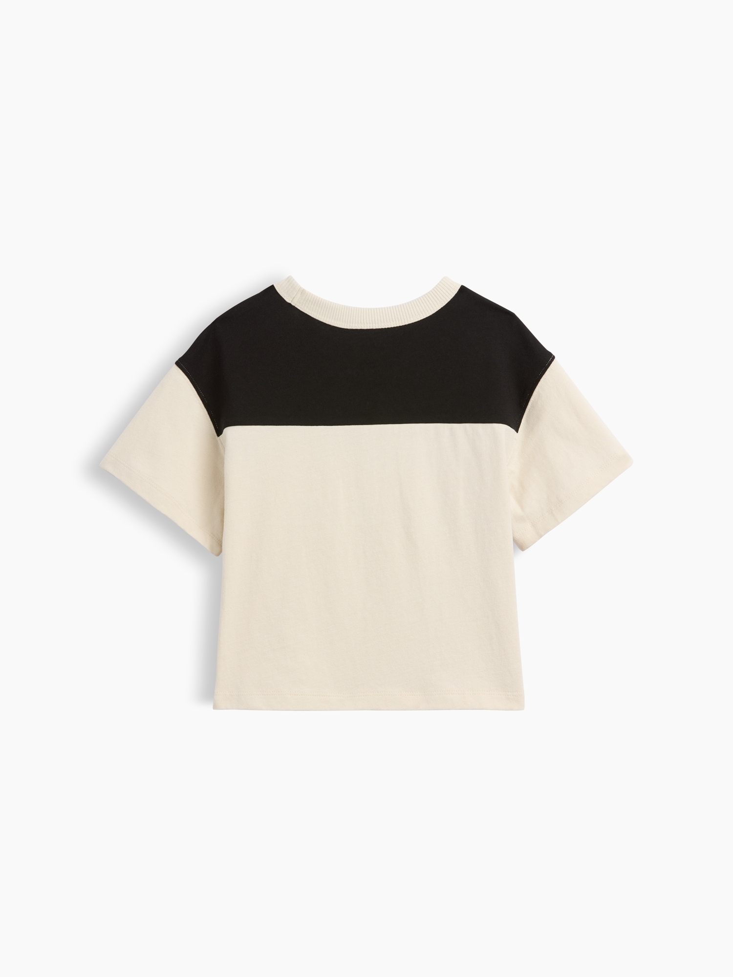 Baby & Toddler Football T-Shirt