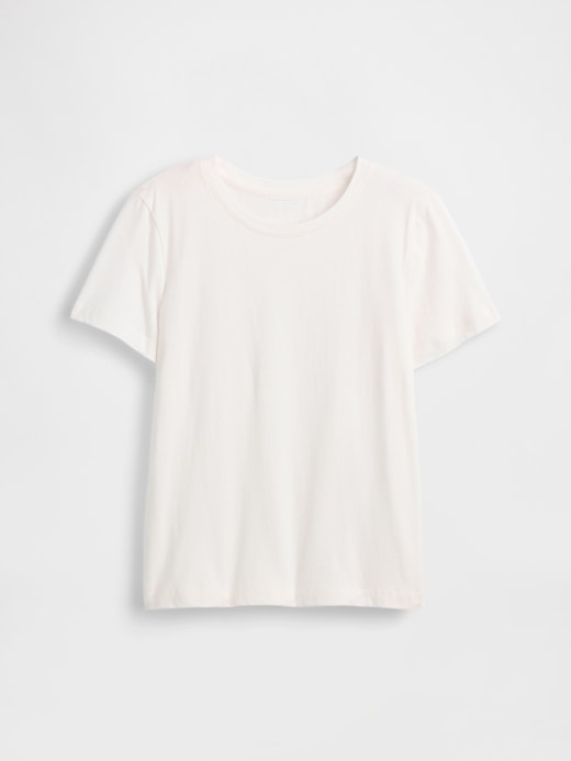 Image number 2 showing, Kids VintageSoft T-Shirt