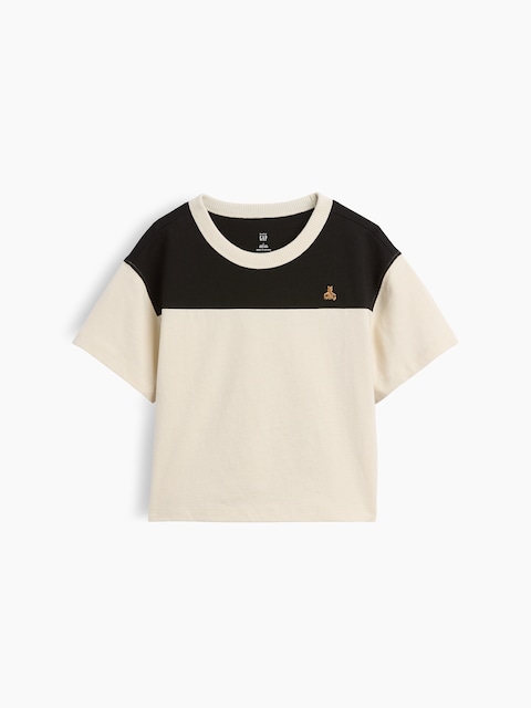Baby & Toddler Football T-Shirt