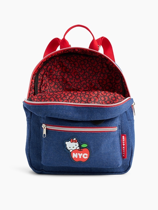 ion blue north face backpack The Shady 35L Travel Color:Olive Cypress Brown Young Living Leather 240 and commuters alike