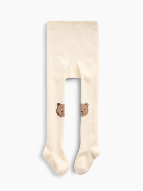 Baby & Toddler Brannan Bear Tights