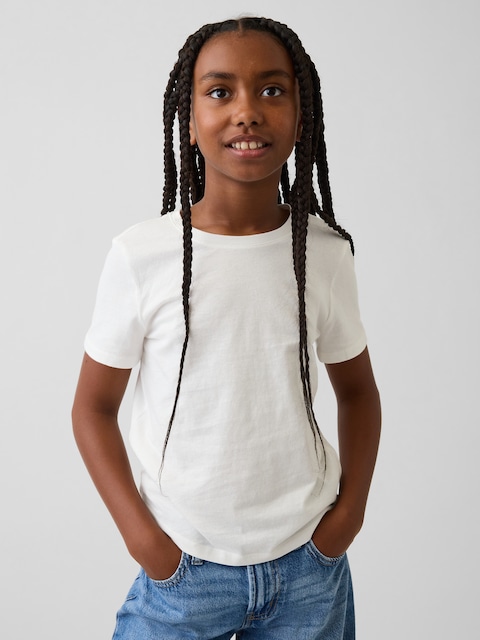 Kids VintageSoft T-Shirt
