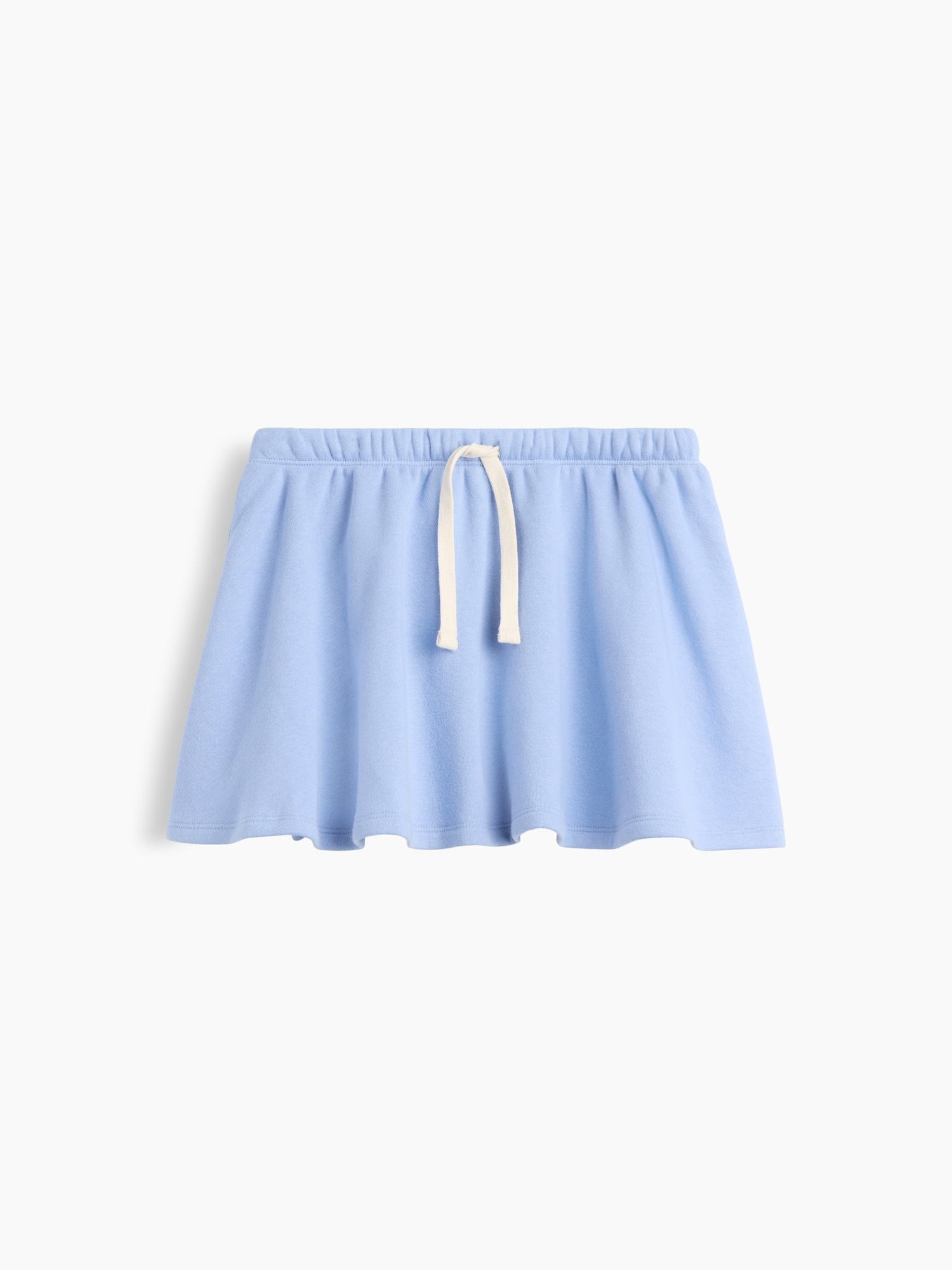 Gap Kids VintageSoft Skort — фото 2