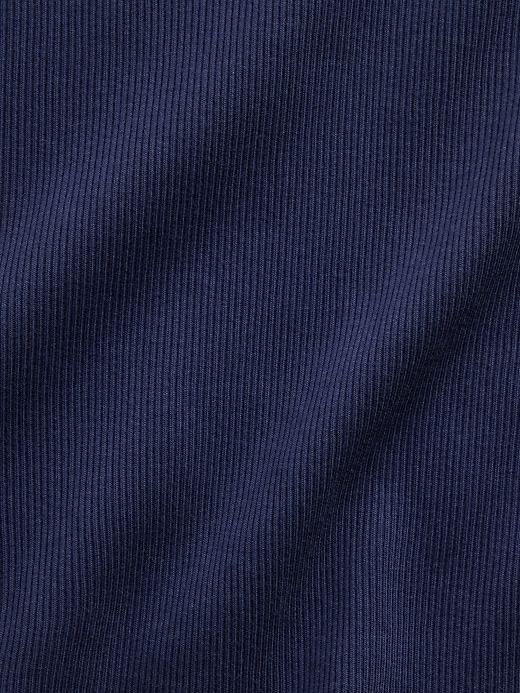 Image number 4 showing, Kids Rib T-Shirt