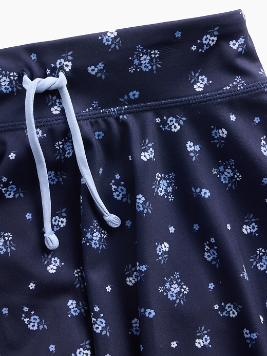 Image number 4 showing, Kids Active Skort
