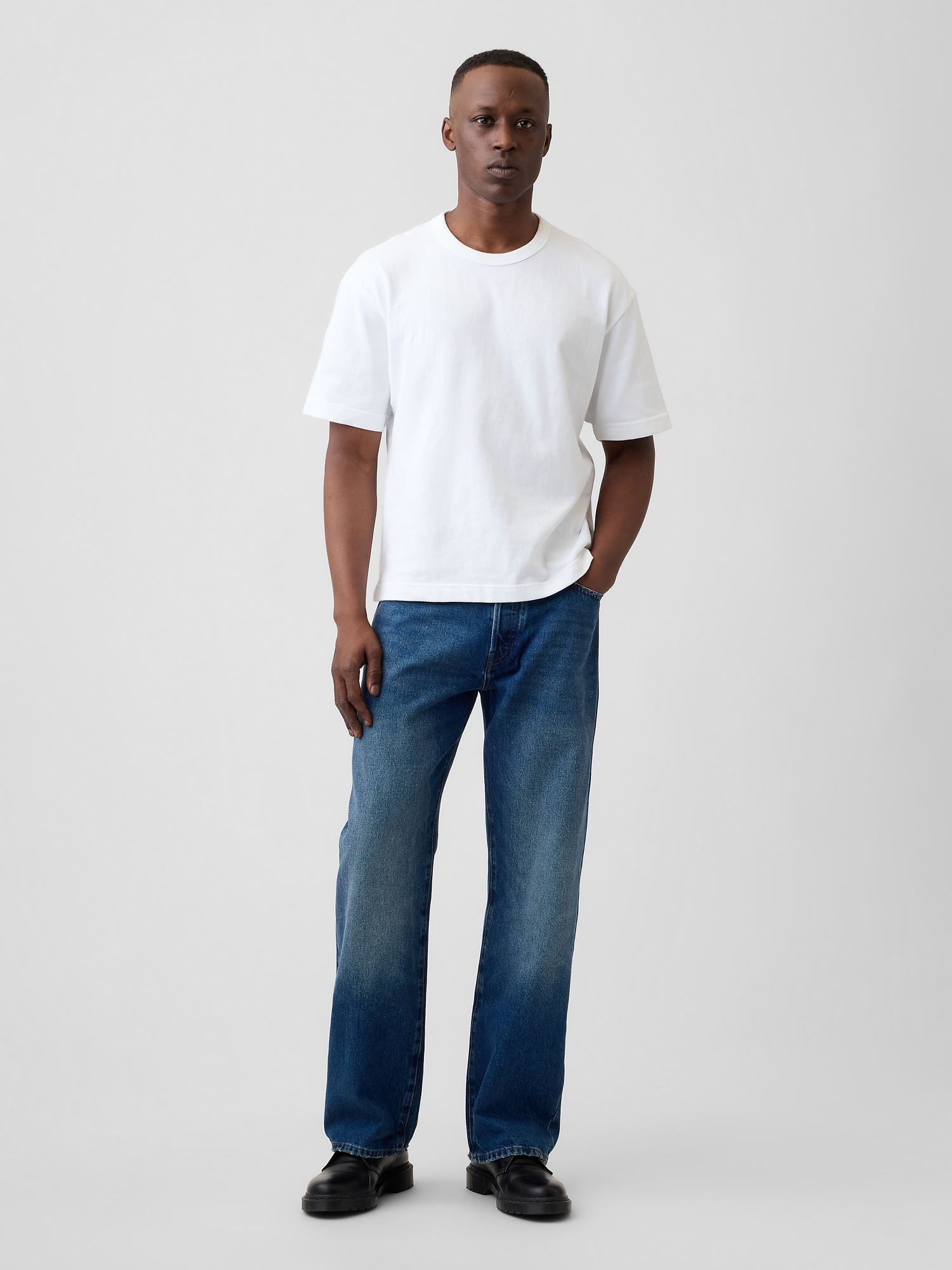 90s Pants | Gap