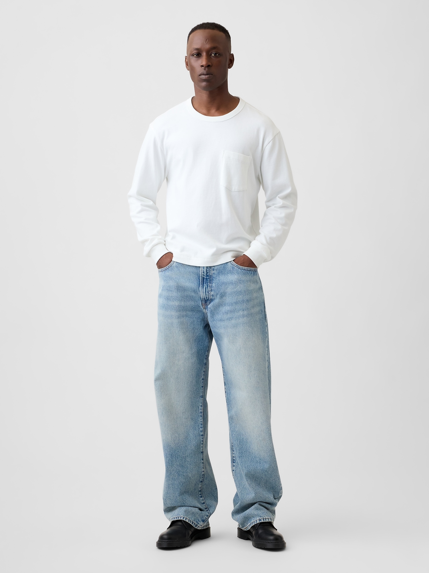90s Pants | Gap