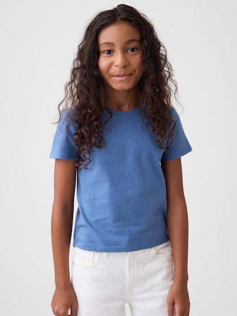 Kids VintageSoft T-Shirt