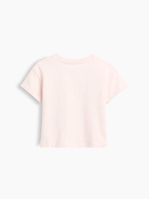 Image number 3 showing, Baby & Toddler Gap NYC Graphic T-Shirt