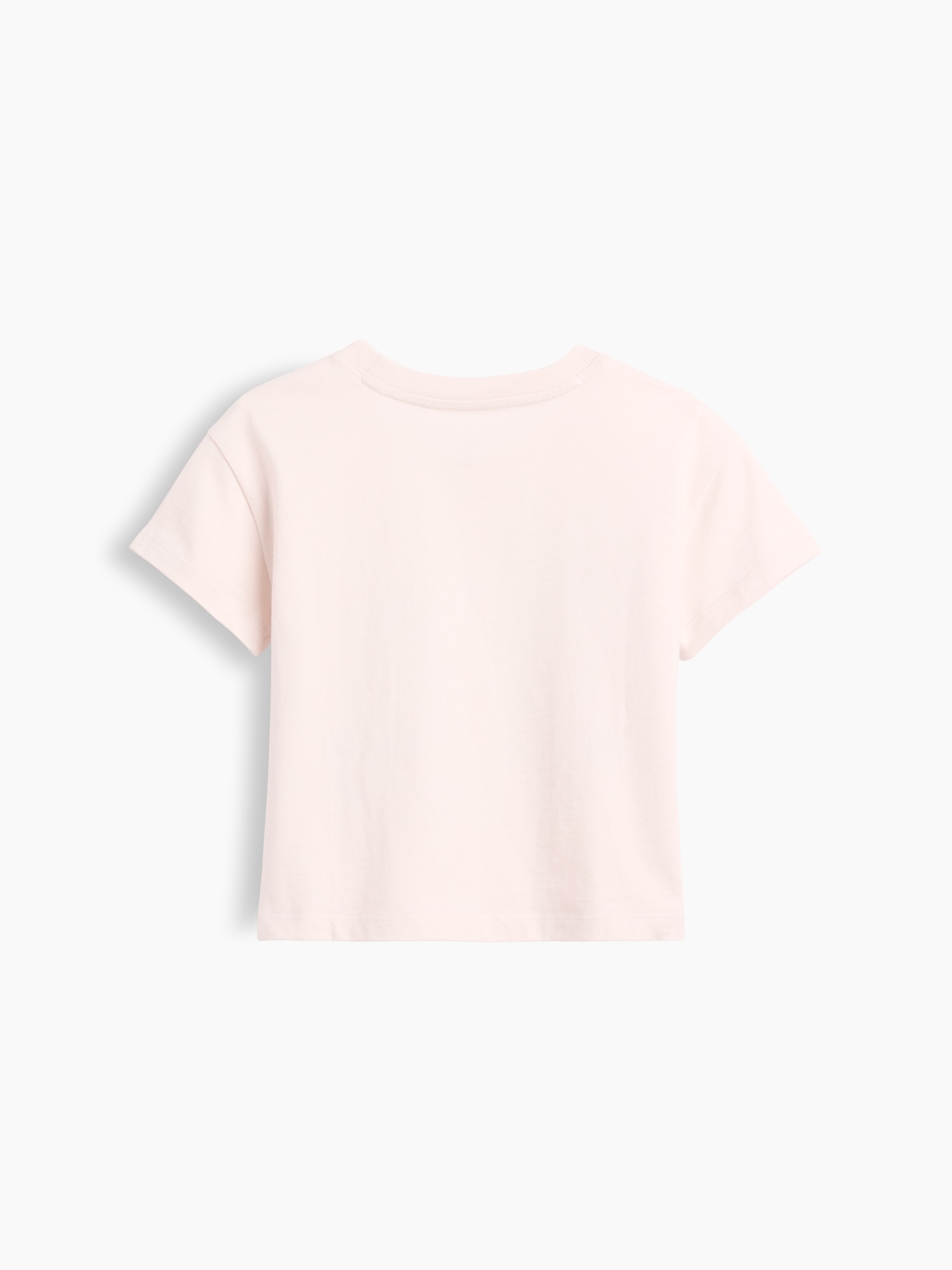 Baby & Toddler Gap NYC Graphic T-Shirt