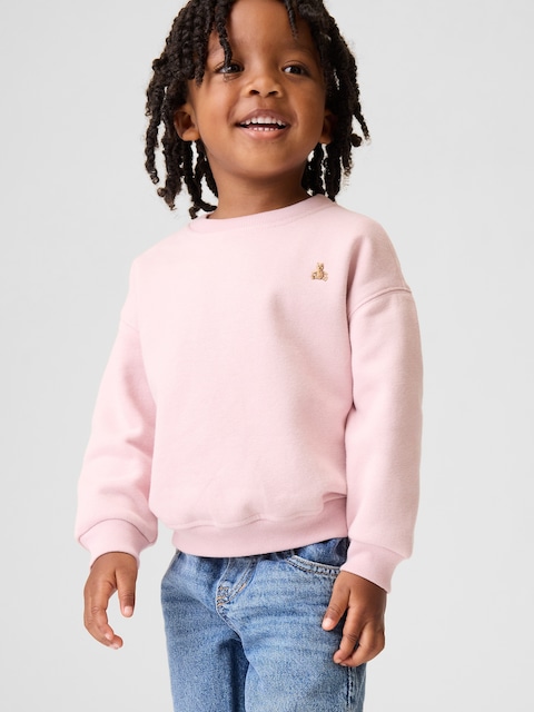Baby & Toddler VintageSoft Sweatshirt