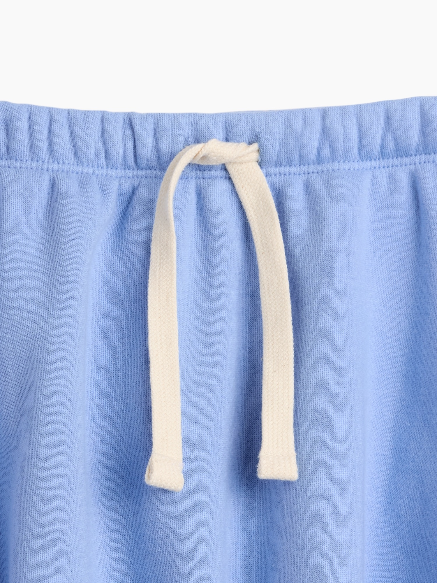 Gap Kids VintageSoft Skort — фото 5