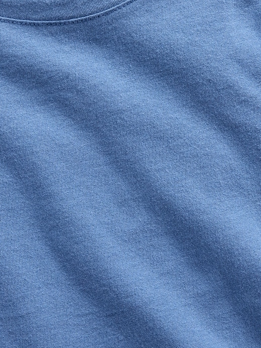 Image number 4 showing, Kids VintageSoft T-Shirt