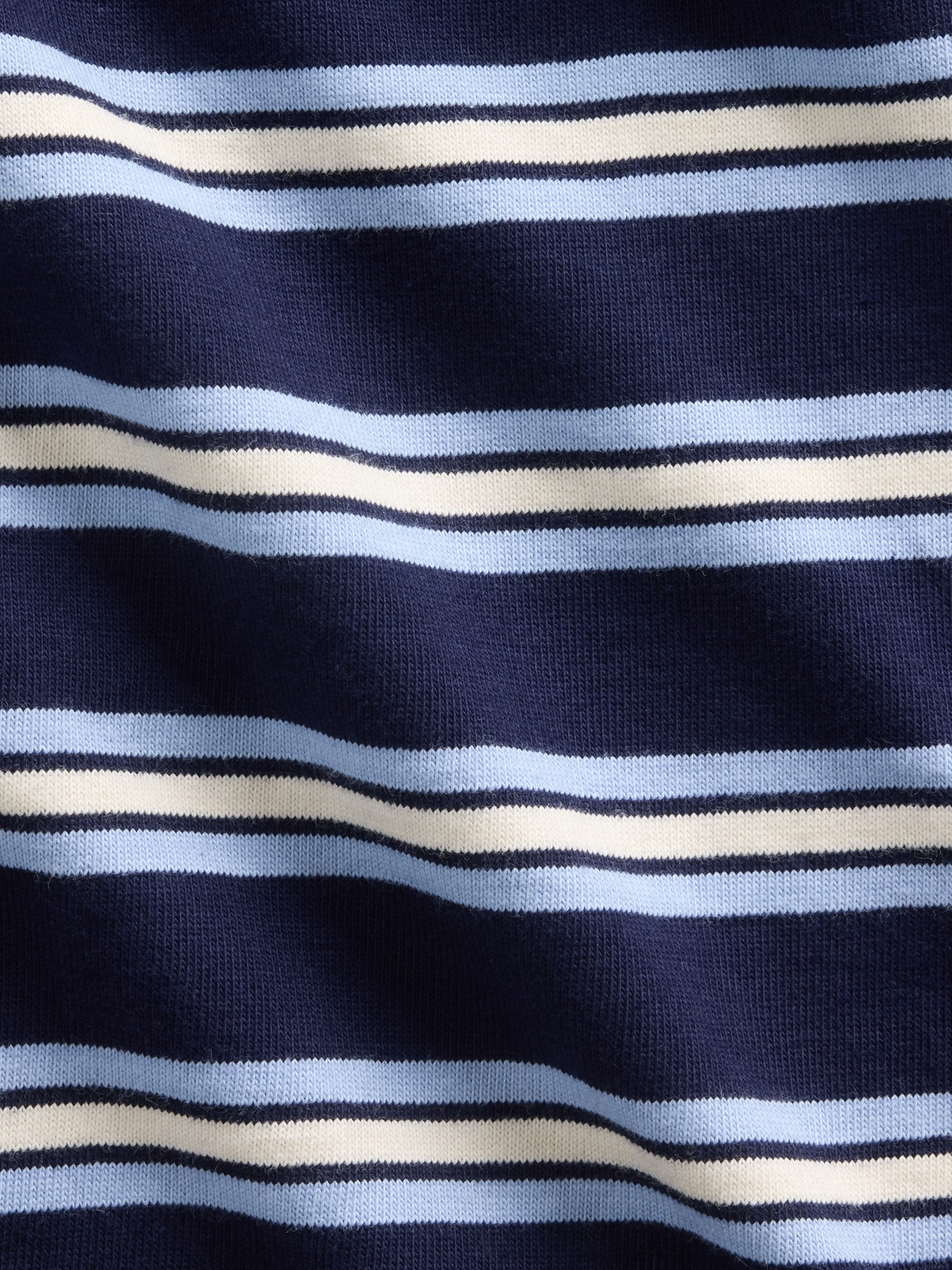 Gap Kids Heavyweight Wide-Leg Pants — фото 6
