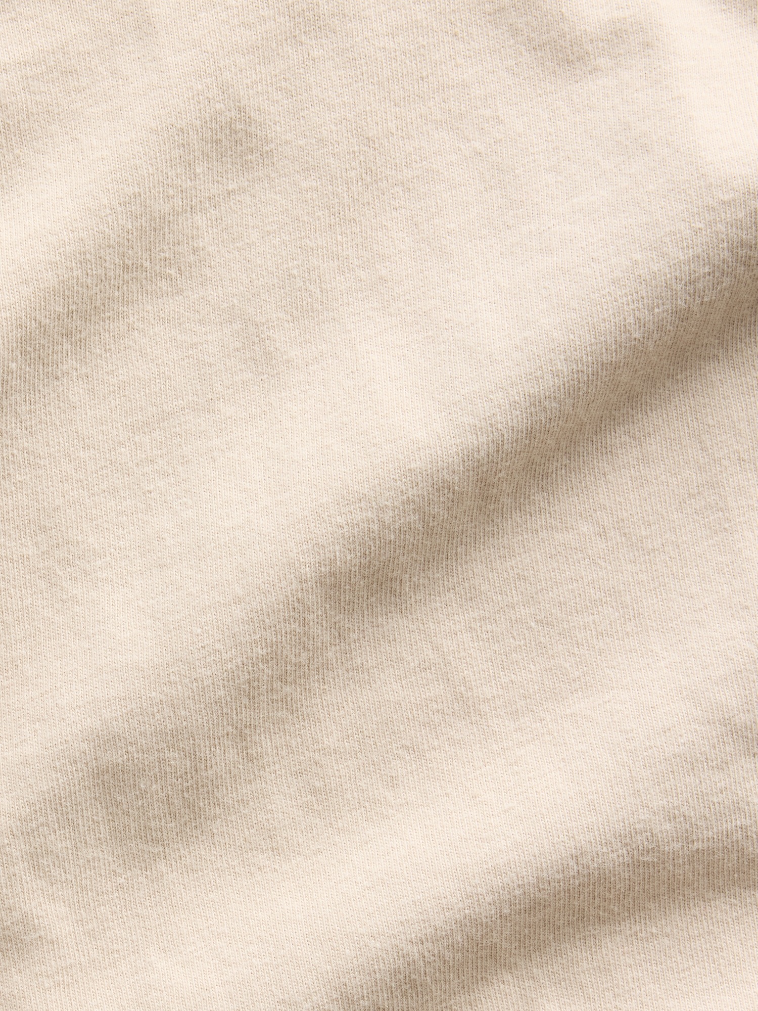 Детские футболки Gap Kids Relaxed T-Shirt — фото 2