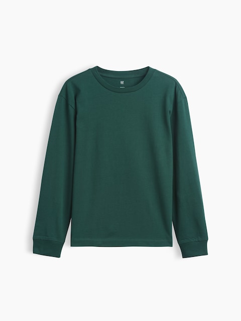 Kids Relaxed T-Shirt
