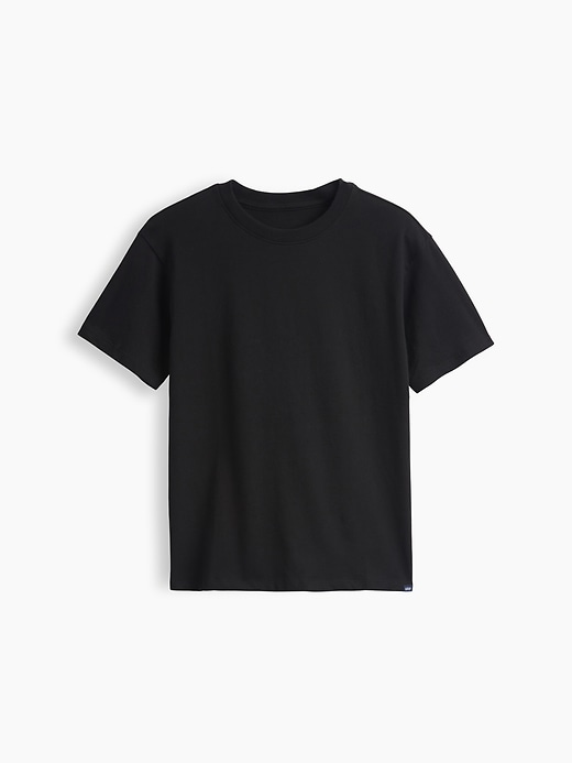Image number 1 showing, Kids Relaxed T-Shirt