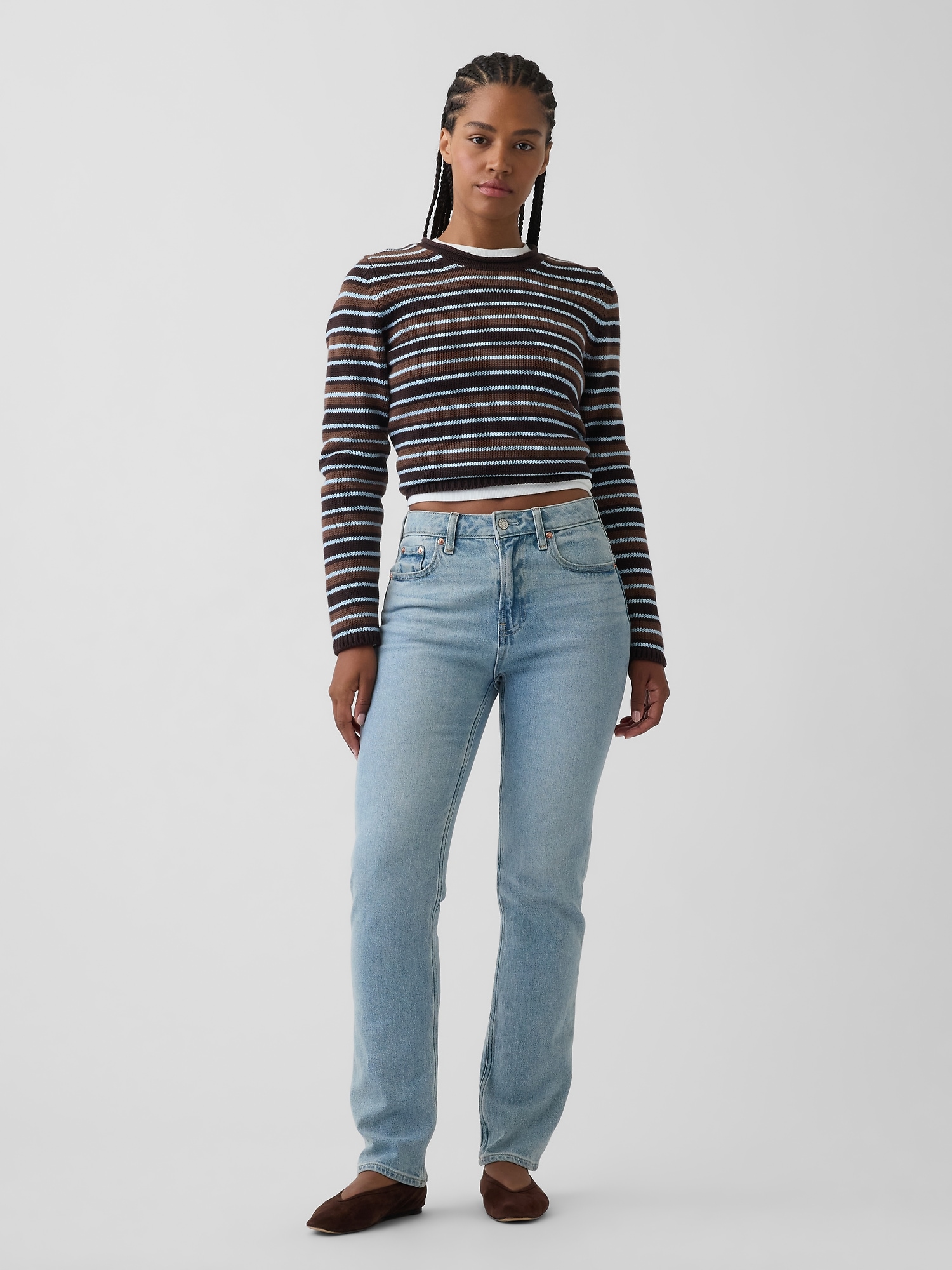 90s Pants | Gap