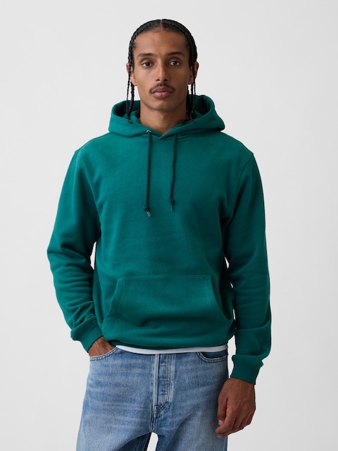 Adult VintageSoft Relaxed Hoodie