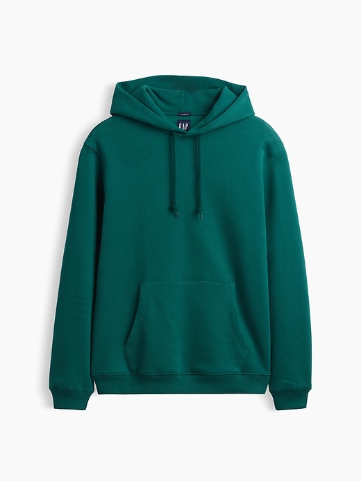 Image number 5 showing, Adult VintageSoft Relaxed Hoodie