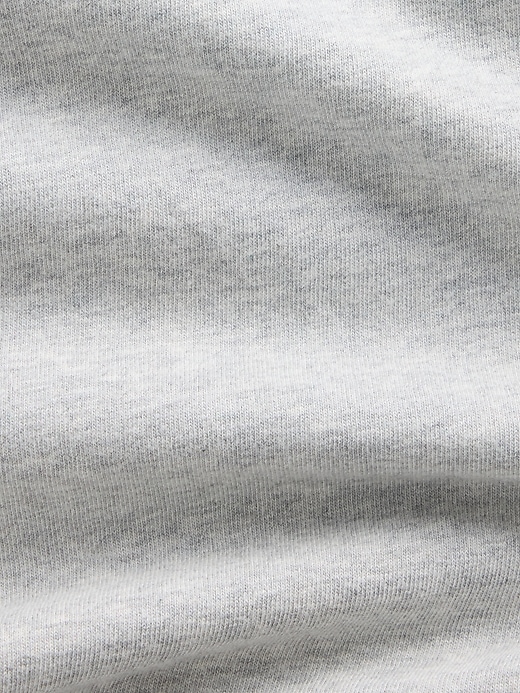 Image number 3 showing, Kids Relaxed T-Shirt