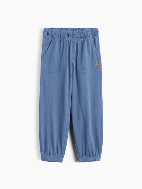Baby & Toddler Mix & Match Pull-On Joggers