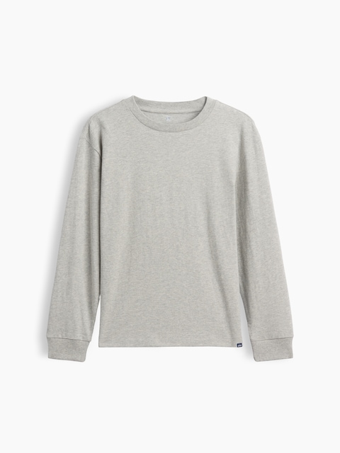 Kids Relaxed T-Shirt