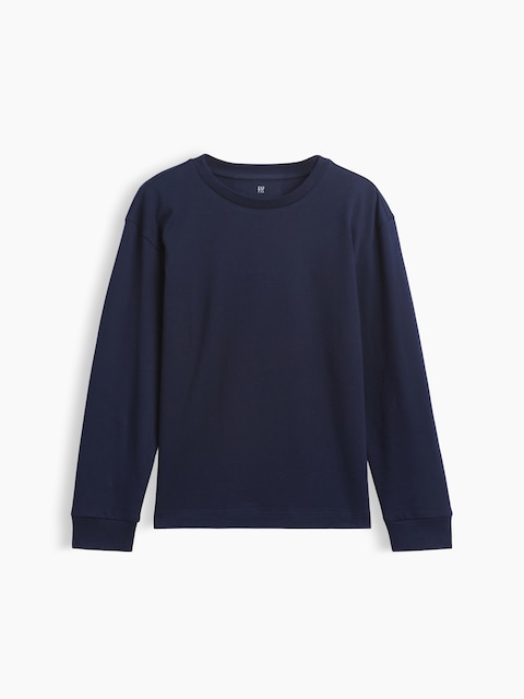 Kids Relaxed T-Shirt