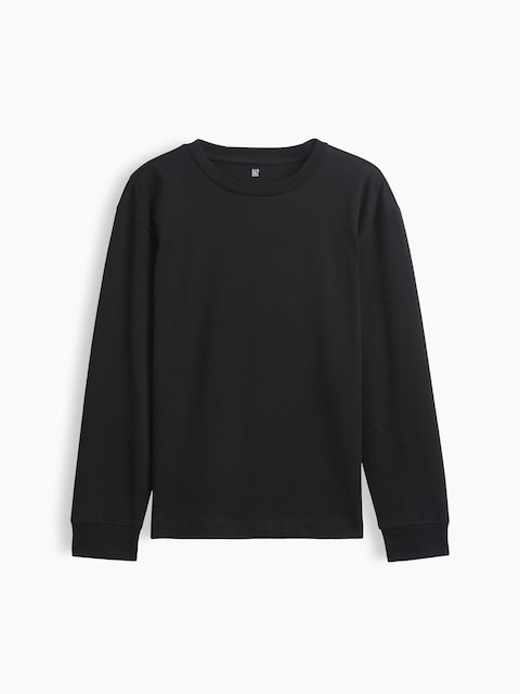 Kids Relaxed T-Shirt
