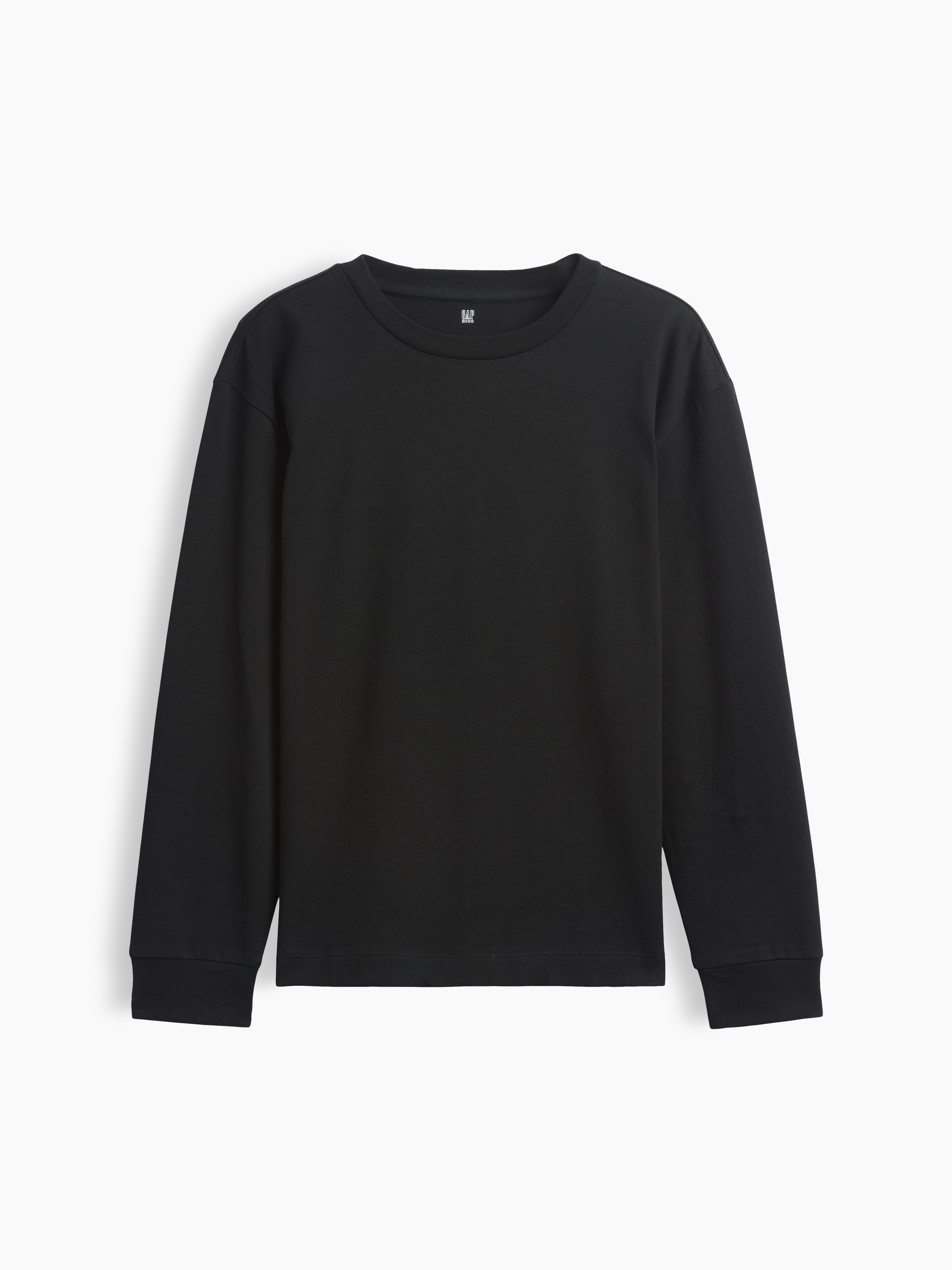Kids Relaxed T-Shirt