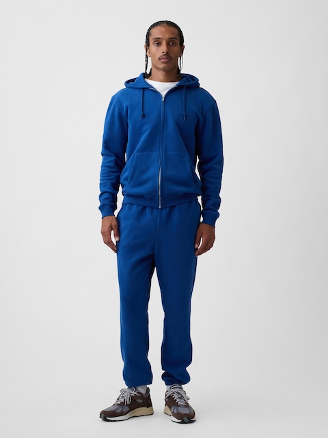 Adult VintageSoft Classic Joggers