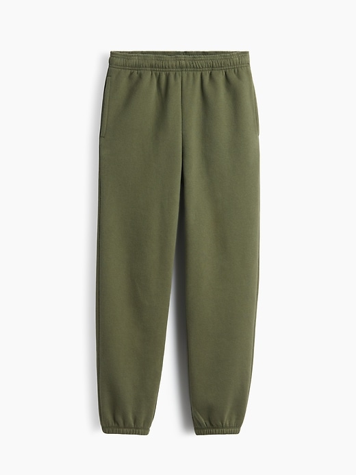 Image number 5 showing, Kids VintageSoft Relaxed Joggers