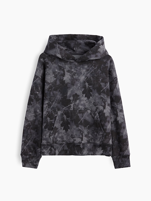 Image number 5 showing, Kids VintageSoft Relaxed Hoodie