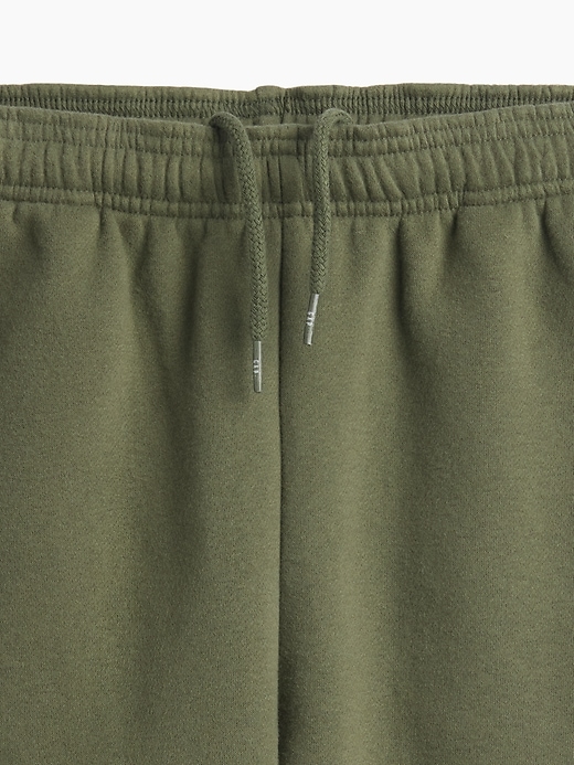 Image number 4 showing, Kids VintageSoft Relaxed Joggers