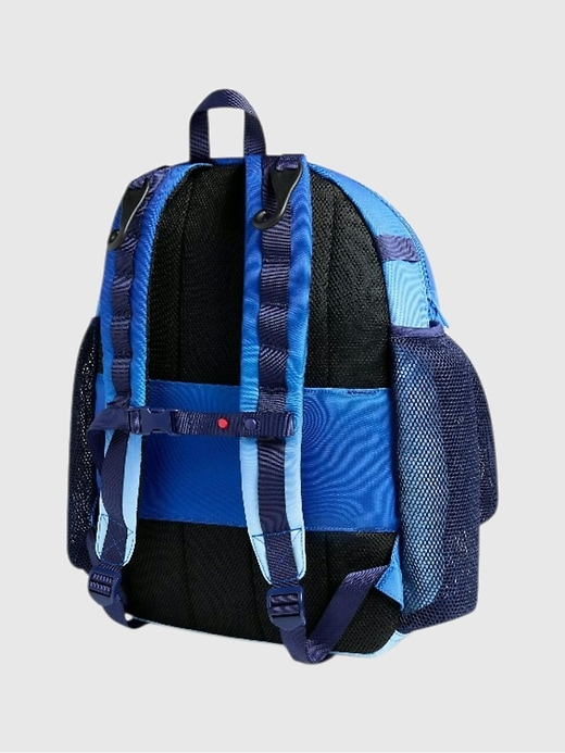 Image number 2 showing, STATE Shea Baseball Backpack