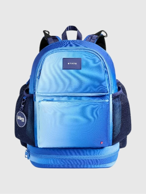 STATE Shea Baseball Backpack