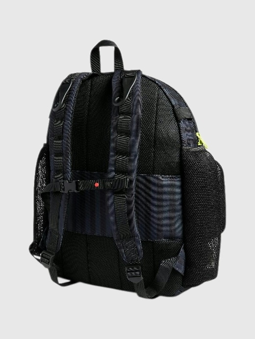 Image number 2 showing, STATE Shea Baseball Backpack