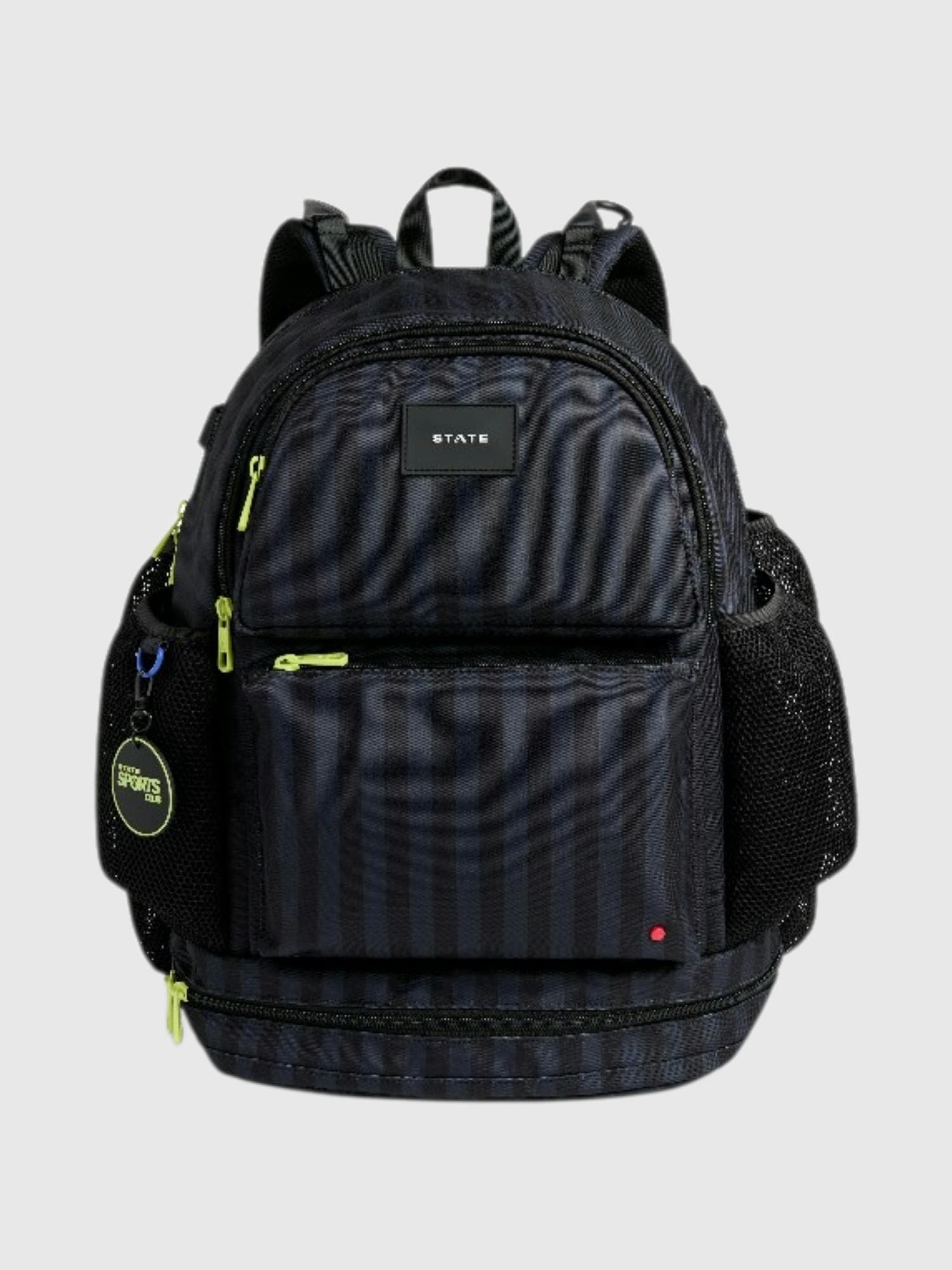 patagonia atom mens backpack Canyon Brown Sling Bag 8L making it ideal for Dreamy Buy Eagle Creek 130L Length:SCPS70MLF2 / 7'0